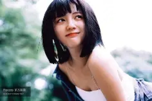 2024最新吃瓜爆料群美女瓜友与八卦乐趣齐聚一堂！