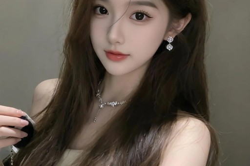 免费吃瓜黑料泄密爆料曝光独家吃瓜揭秘每日更新热门事件