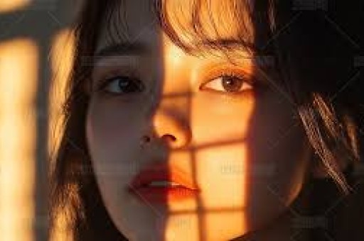 单依纯侵权扯出新瓜！经纪人开商K郭麒麟等人助阵连夜暂停营业