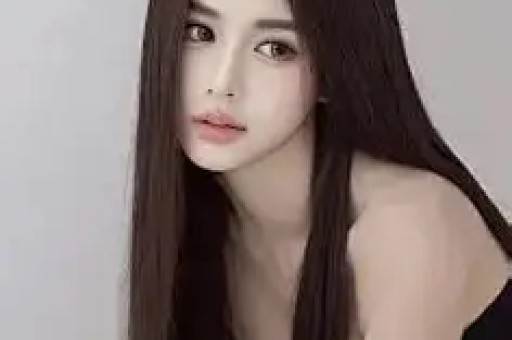 3个瓜！刘晓庆与亲人反目组团去商K女歌手强行侵权个个离谱