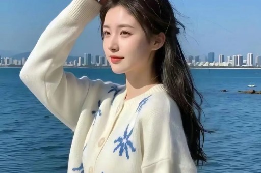 每日明星八卦116集合吃瓜爆料不断！