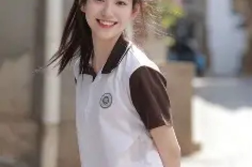 揭秘新潮吃瓜文化：与美女瓜友一起畅聊娱乐圈的八卦新天地