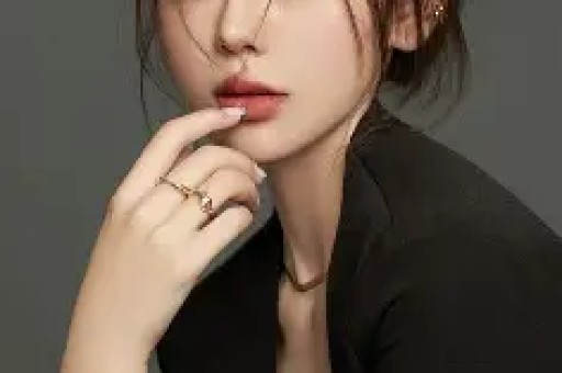 揭秘“吃瓜”背后的秘密！2024年新入口一起与明星八卦同步