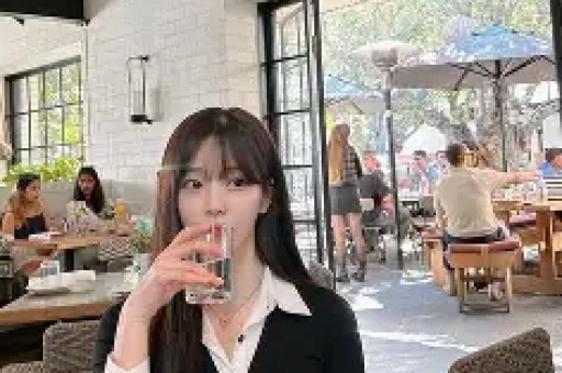 技术创新报道创新融合 2017两会新媒体报道观察