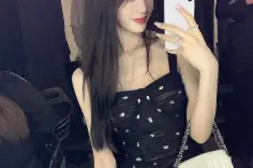 糖尿病患者吃瓜攻略 长三角公共卫生播报