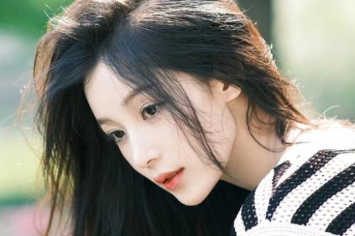 吃瓜大赛每日聚集地-每日大赛官网 - 吃瓜爆料聚集地