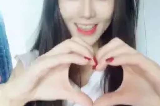 今日八卦新闻_明星八卦_最新 最近娱乐新闻-闽南网