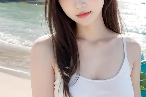 海州区全力打造高品质夜经济示范集聚区 拉动夜间消费 点亮“海州之夜”