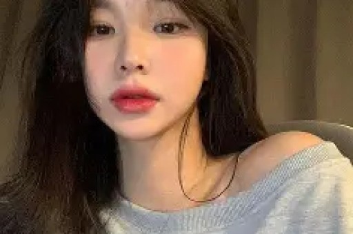 一日三瓜！姚晨离婚、周冬雨刘昊然结婚、黄景瑜许魏洲同框