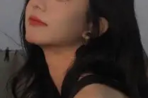 ETF今日收评 标普油气ETF富国涨超6%中韩半导体华泰柏瑞跌超4%