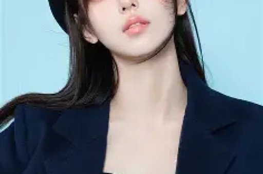 爆大瓜！单依纯侵权实锤翻车眼泪变笑话李荣浩硬刚太解气