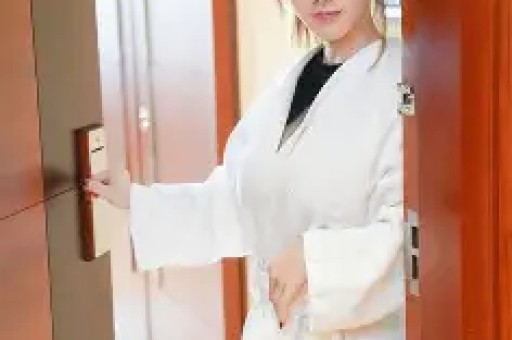 31岁奥运冠军武大靖官宣退役