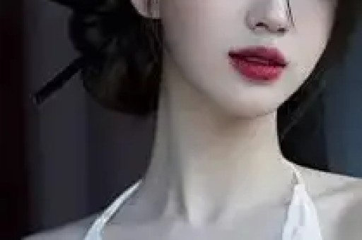 娱乐圈再爆大瓜！工作人员曝张雨绮疑似怀孕全网热议不停