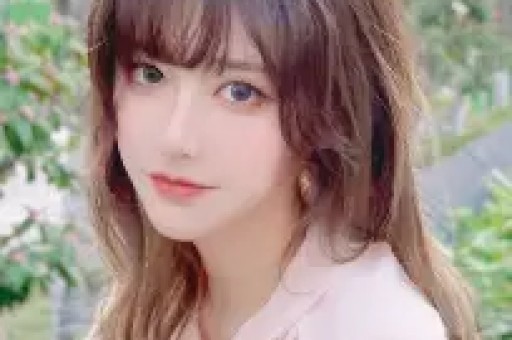 视听节目最新资讯-快科技--科技改变未来