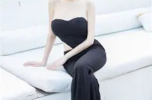 【绝对爆款】彻底炸锅！顶流片场停工大瓜网友：滤镜碎成渣！