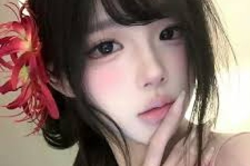 大瓜！张雨绮风波2个月后被身边人曝出怀孕目前低调养胎中