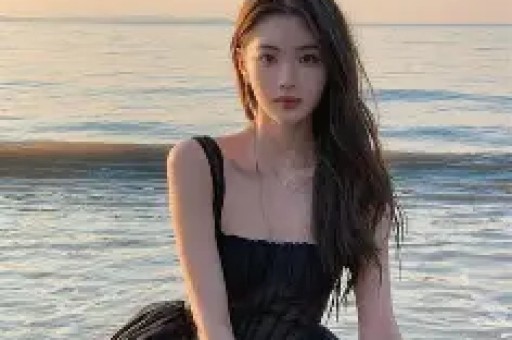 2024年最新吃瓜群：与美女们共享八卦乐趣！