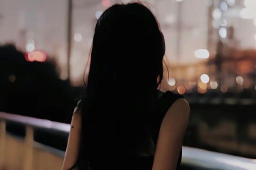 上银慧诚利60天持有期债券A