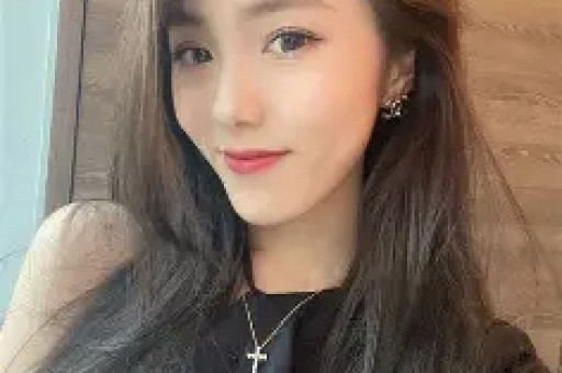 宋宁峰婚内出轨狗血瓜升级全员恶人相互开撕5岁女儿成牺牲品