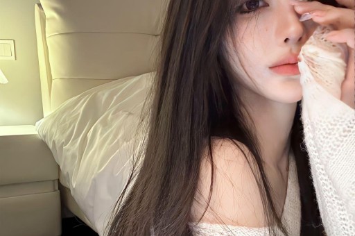 就在今天2月1号娱乐圈的近期消息