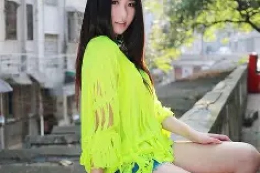 直播湖南 - 湖南在线