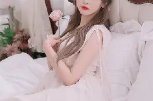 深度报道 - 搜狐