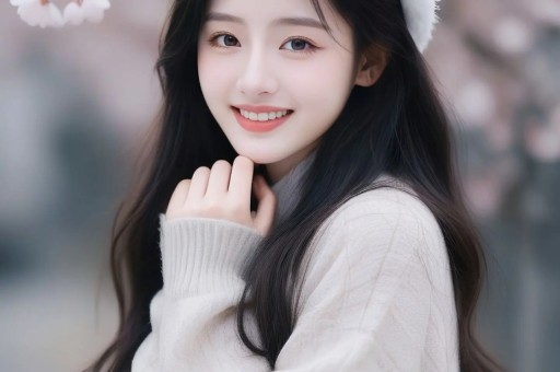 深度报道 - 搜狐