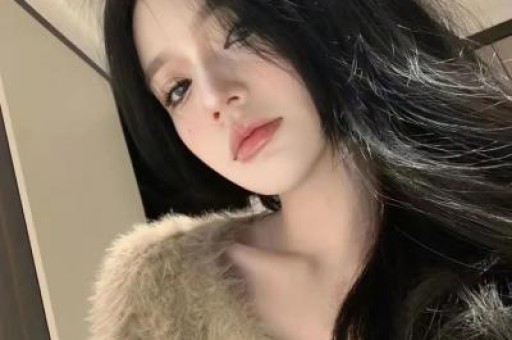 圈内流传一个离谱的瓜称某85花将官宣丧偶吴奇隆刘诗诗又躺中