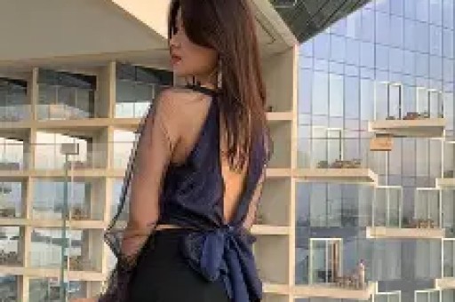 吃瓜大赛每日聚集地