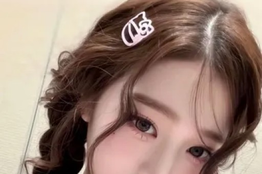 黄景瑜张艺上再曝瓜！八年纠葛翻红浪姐王雨馨暗怼不停