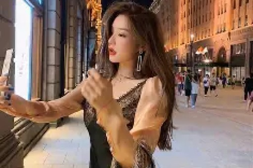 吃瓜群众吃瓜网