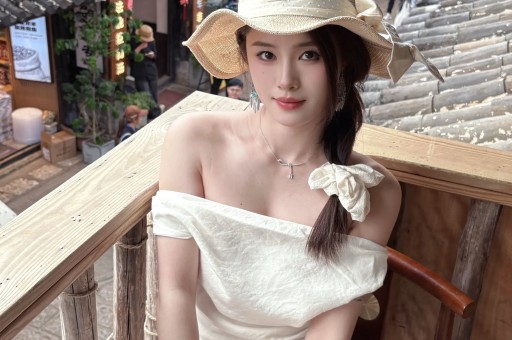 视频吃瓜51吃瓜网 - 免费爆料热点黑料网红大瓜独家爆料独家揭秘