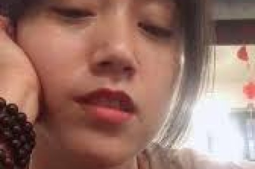 中国质量新闻网