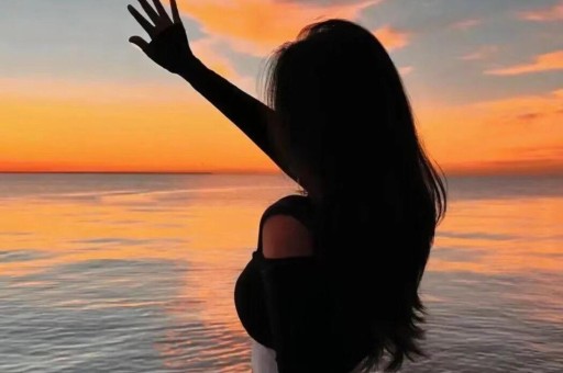 越扒瓜越大！全红婵被霸凌猛料外媒同情全红婵遭遇官方怒批