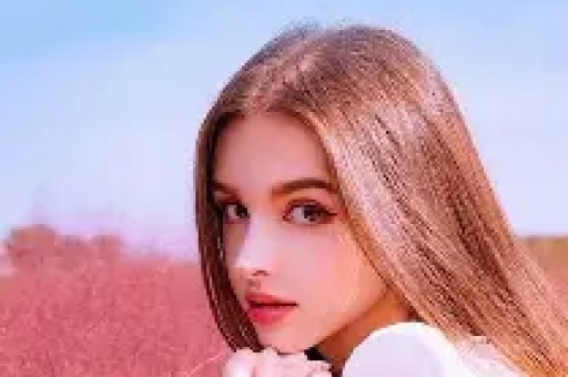 不到48小时曝3大瓜！被抓进去、葬礼大笑、同去酒店牵扯全红婵