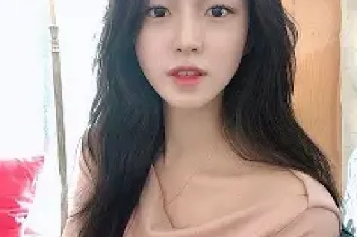 大瓜！黄景瑜王玉雯深夜同回酒店工作室火速回应细节彻底曝光