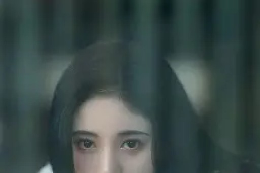 91吃瓜 - 91吃瓜网今日最新热点事件汇总_全网爆料第一站在线围观