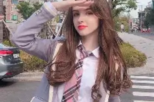 吃瓜一种群众喜闻乐见的休闲活动