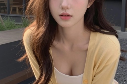 全身整容、拘留被抓、同去酒店娱乐圈又曝3大瓜好戏不断