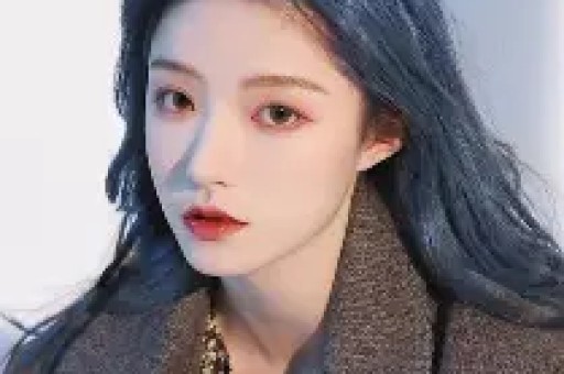 狗仔爆娱圈恋情大瓜关晓彤突遭牵连与王安宇恋爱传闻早有真相